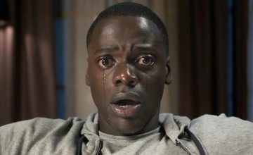 NGL, the next Jordan Peele film might just wow us again