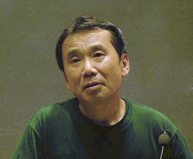 Haruki Murakami’s latest drop isn’t a book, but a live music show