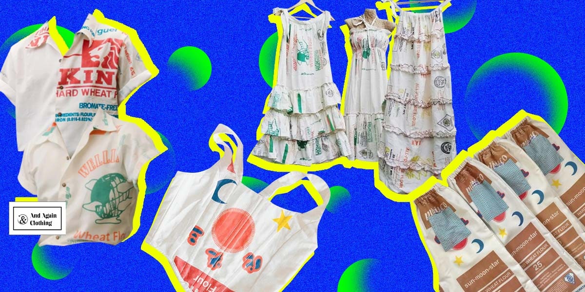 The Guide to Y2K Fashion in 2021 - Jumble