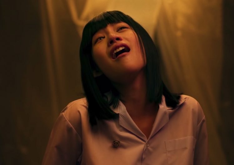 Thai thriller ‘Girl from Nowhere’ has dropped its season 2 teaser - SCOUT