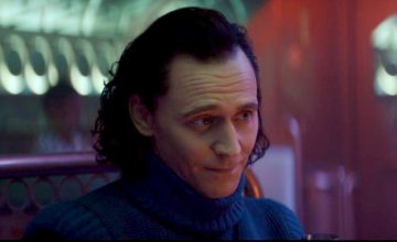 It’s canon, y’all: Loki is bisexual in the MCU