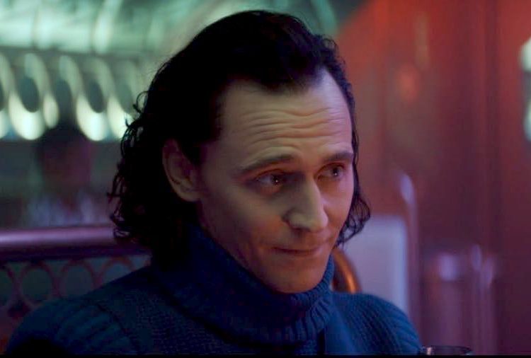 It’s canon, y’all: Loki is bisexual in the MCU