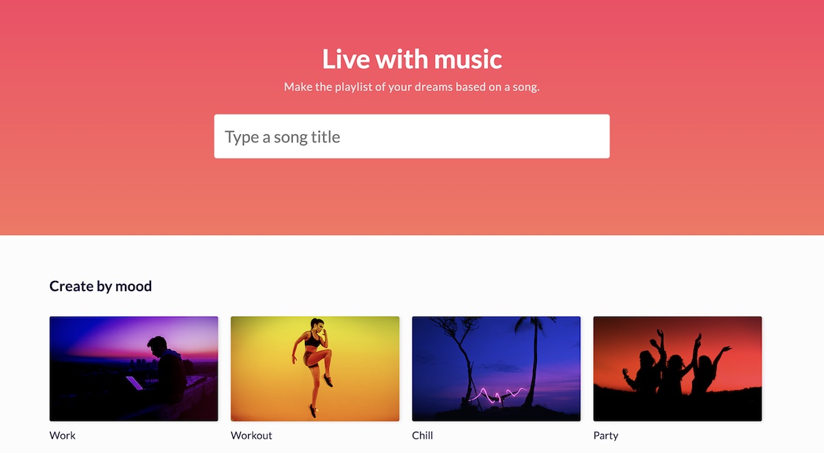 11 Spotify add-ons that’ll judge your music taste (and more) 4