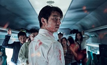 Talk to ‘Train to Busan’s’ producer in this Korean film masterclass