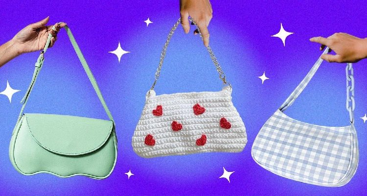 5 local baguette bag shops on IG you need to check RN