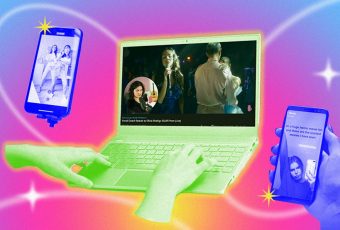 Found: Video trends that will help you get out of your rut at home