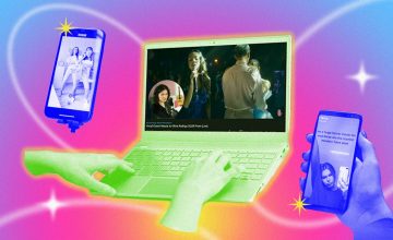 Found: Video trends that will help you get out of your rut at home