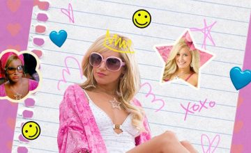 Is Sharpay Evans really a villain? These theater students weigh in