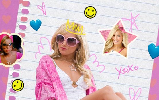 Is Sharpay Evans really a villain? These theater students weigh in