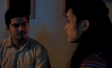 Remember the horrors of Martial Law in short film ‘Sa Gitna ng Lungsod’