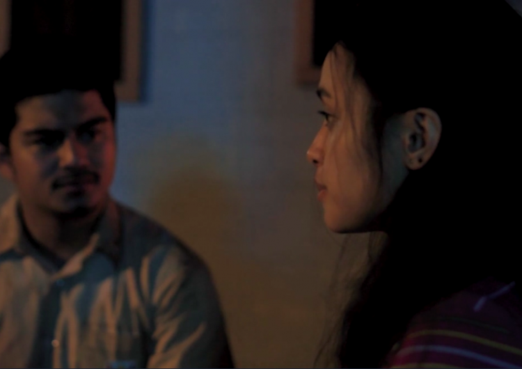 Remember the horrors of Martial Law in short film ‘Sa Gitna ng Lungsod’