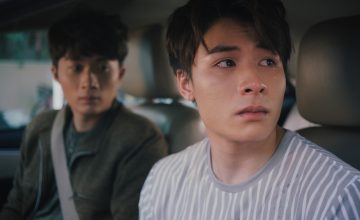 ‘Call It What You Want’ tackles exploitation in the world of BL