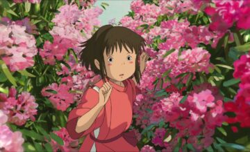5 things to know about Hayao Miyazaki’s final Studio Ghibli film