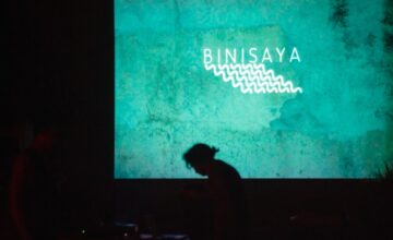 Load your watchlist with Binisaya 2021’s regional films