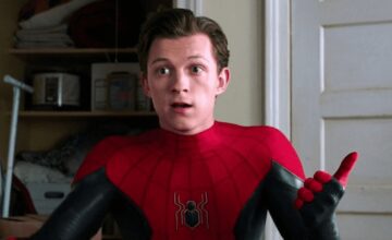 Another Tom Holland ‘Spider-Man’ trilogy is likely in the works