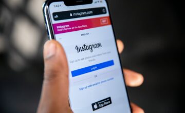 Miss Instagram’s chronological feed? It’s making a comeback