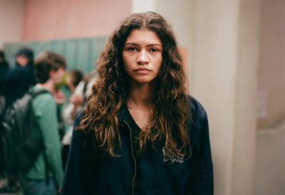 A list of ‘Euphoria’ season 2 ’fits we’d actually wear to school 7