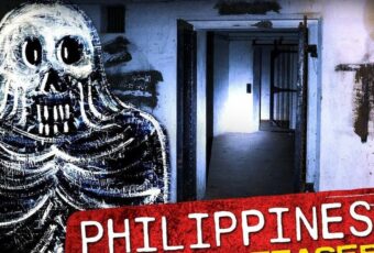 Buzzfeed Unsolved’s next subject? Real Philippine horrors