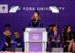 Lessons I’m taking home from Dr. Taylor Swift’s NYU speech