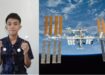A UP student’s experiment will be conducted on the International Space Station