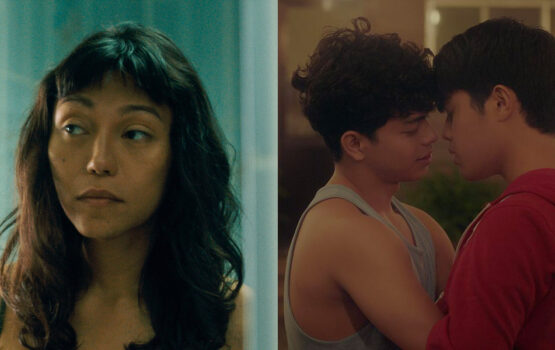 Got P200 to spare? You can watch these Filipino queer films around the country