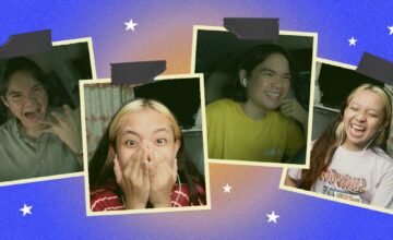 Our 5 favorite episodes from ‘Gabi ng Bading,’ the podcast we’ll miss