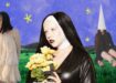 5 songs from Allie X that make me feel personally attacked