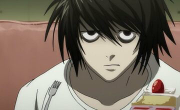 The ‘Stranger Things’ creators are making another ‘Death Note’ live-action series