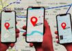 SOS: Live location tracker apps in case of emergencies