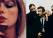 Our latest hypothesis: A Taylor Swift x The 1975 collab might be OTW