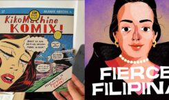 Titles to watch out for at the Manila International Book…