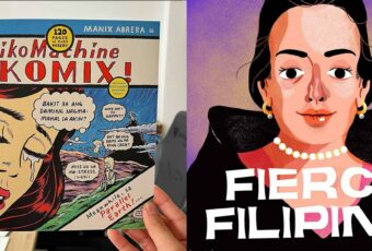 Titles to watch out for at the Manila International Book Fair