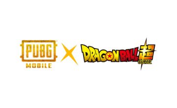 Say no more, a PUBG Mobile x Dragon Ball collab is happening