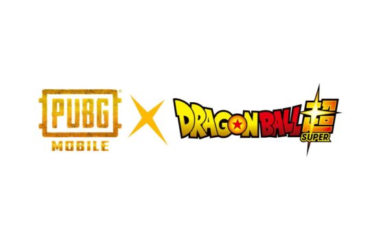 Say no more, a PUBG Mobile x Dragon Ball collab is happening