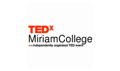Unpacking social awareness with TEDxMiriamCollege 2022
