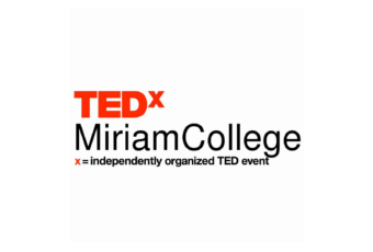 Unpacking social awareness with TEDxMiriamCollege 2022