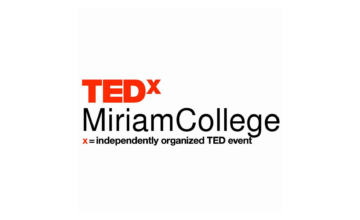 Unpacking social awareness with TEDxMiriamCollege 2022