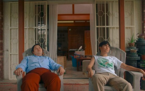 Got a 10-hour break? Binge-watch these short regional films