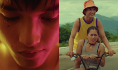 The first Filipino film about intersex won big at a…