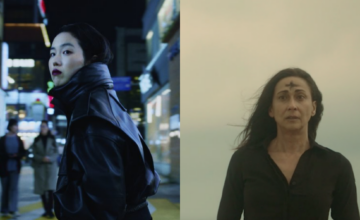 Here are the 7 Asian films manifesting QCinema’s Pylon Award