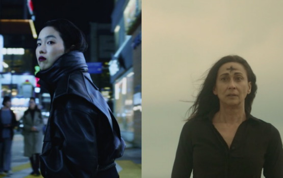 Here are the 7 Asian films manifesting QCinema’s Pylon Award