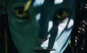 Sad news: ‘Avatar 3’ could be the ender of the film series if ‘The Way of Water’ flops