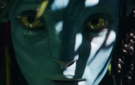 Sad news: ‘Avatar 3’ could be the ender of the film series if ‘The Way of Water’ flops