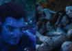 ‘Avatar’ sequels 4 and 5 are happening, the director confirms