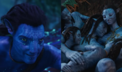 ‘Avatar’ sequels 4 and 5 are happening, the director confirms