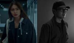After ‘Deleter,’ another Nadine Lustre x Mikhail Red horror flick…
