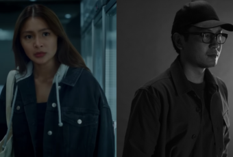 After ‘Deleter,’ another Nadine Lustre x Mikhail Red horror flick is coming