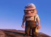 Carl Fredricksen is going on his first date after his wife’s death in this upcoming short
