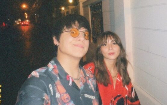 Reasons to live until 2024: A KathNiel reunion film (that isn’t a rom-com) on top of their solo projects