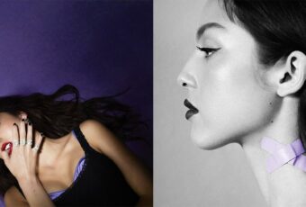 Will Olivia Rodrigo’s 2nd album include these unreleased tracks?